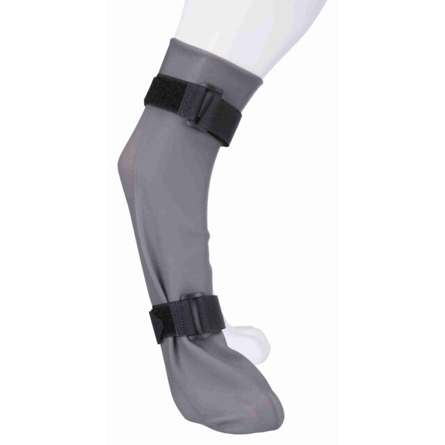 Protective Sock for Dog Paws