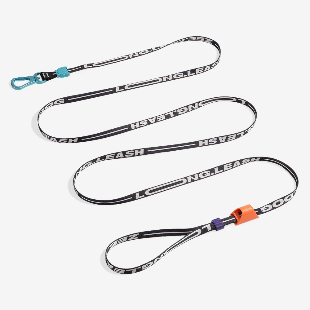 Primo | Long Leash 1.0