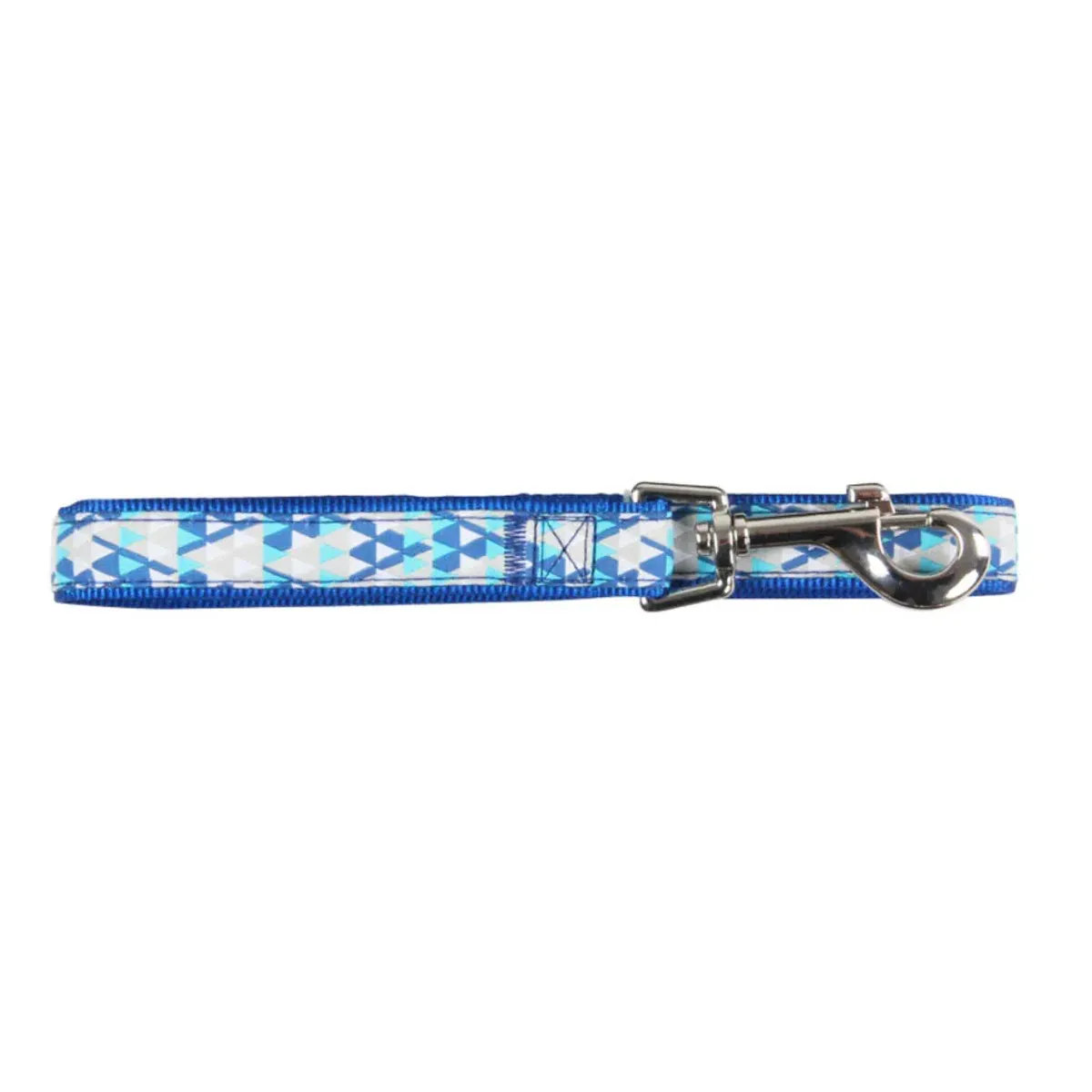 GUIA AZUL TAM.P (1,2 M / 15 MM)