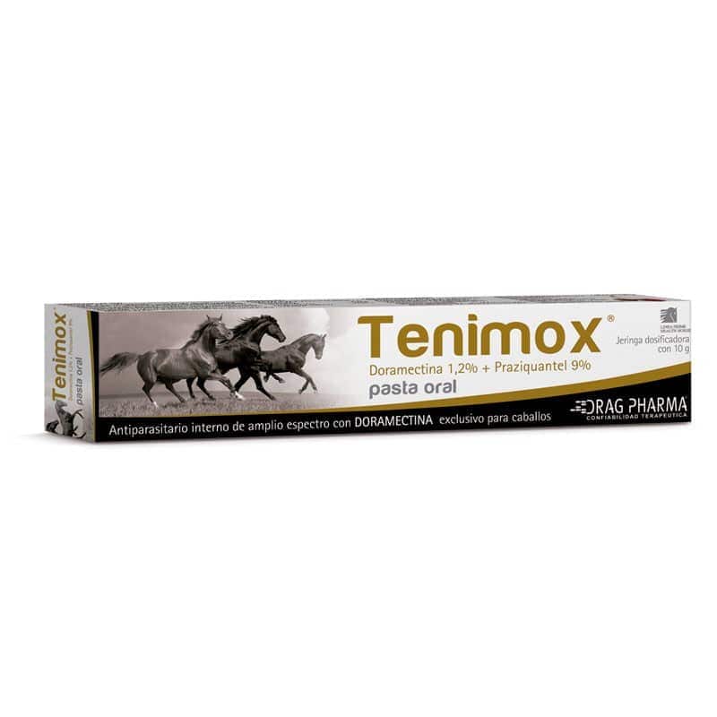 Tenimox®
