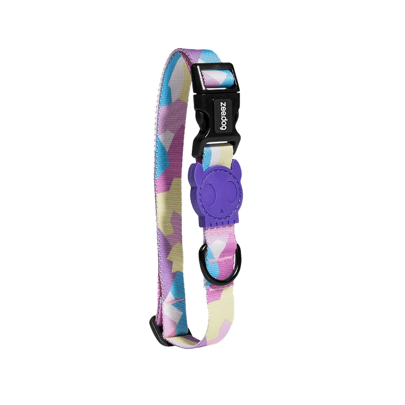 Candy | NitLeash