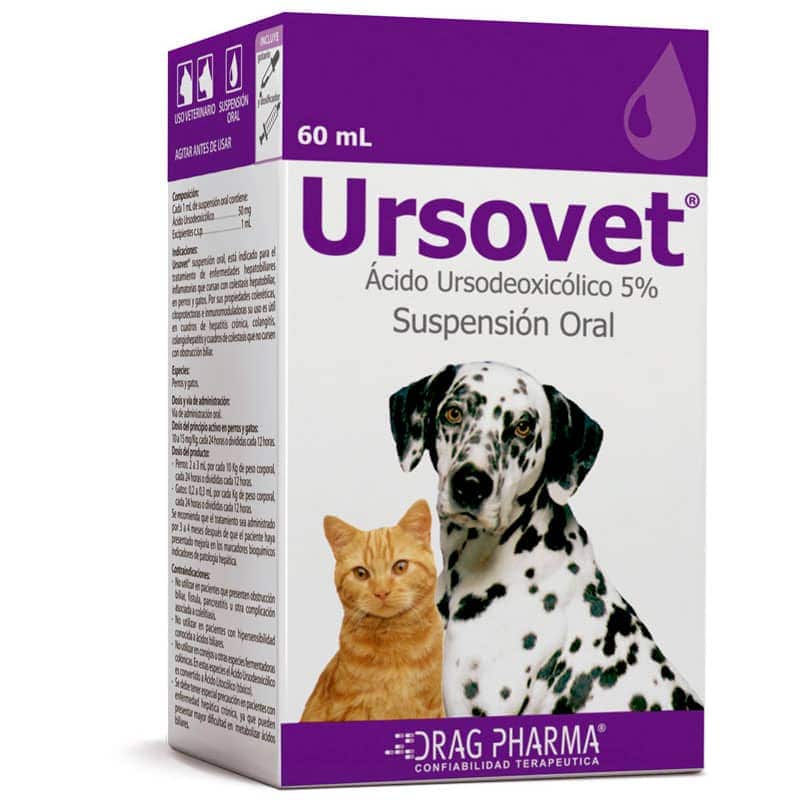 Ursovet®