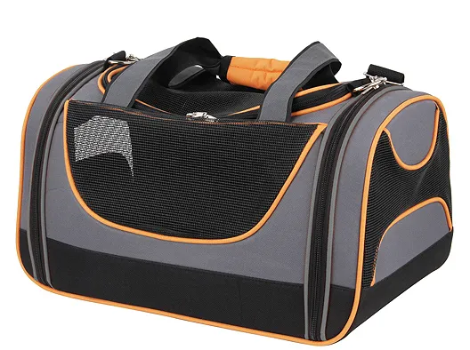 BOLSA DE TRANSPORTE PET - L (45 X 30X 28