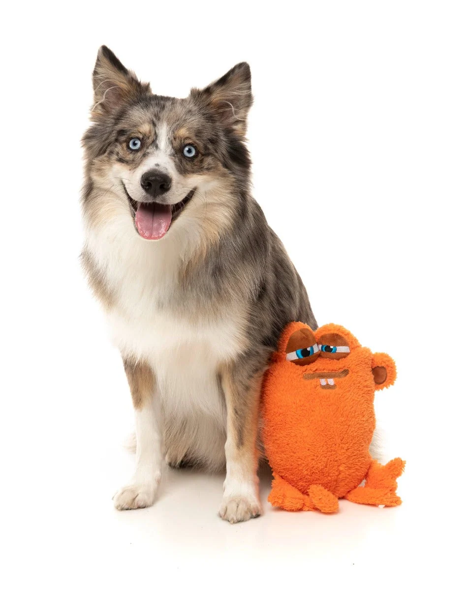 Oobert