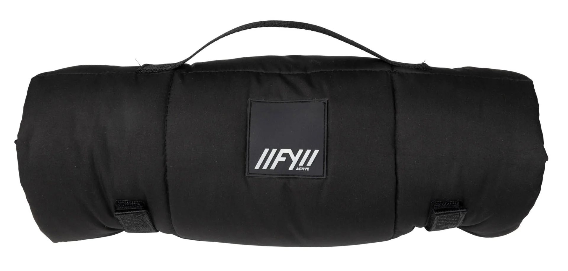 FY Active Roll-Up Travel Mat