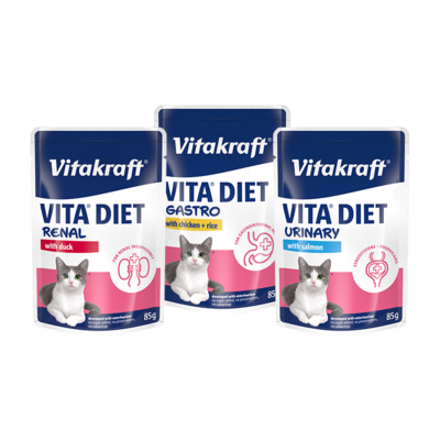 Vita Diet