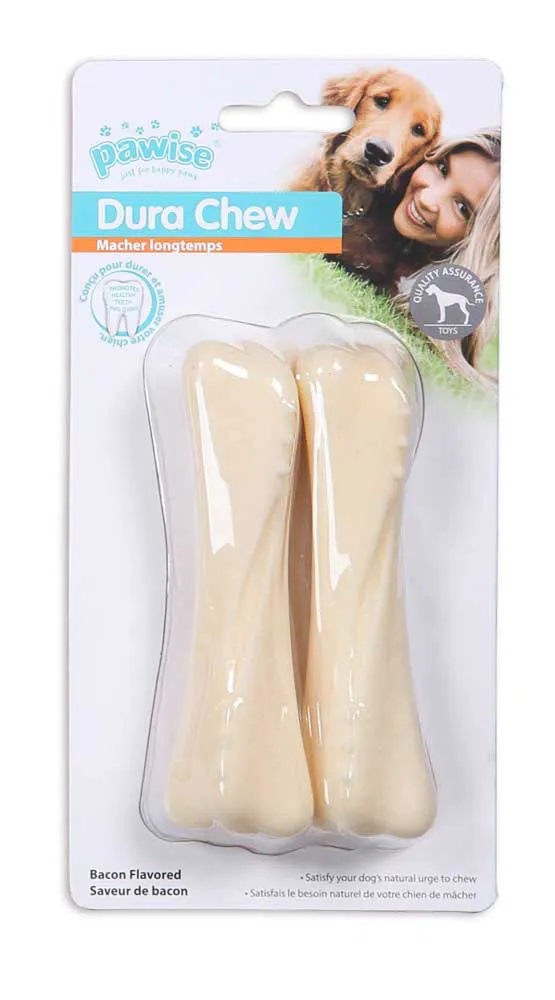 MORDEDOR BACON 2PC