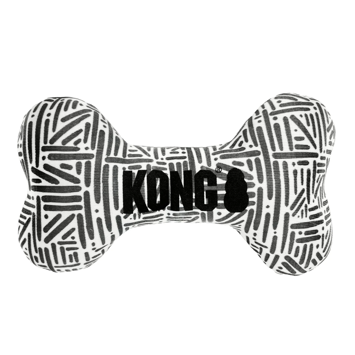 Maxx Bone