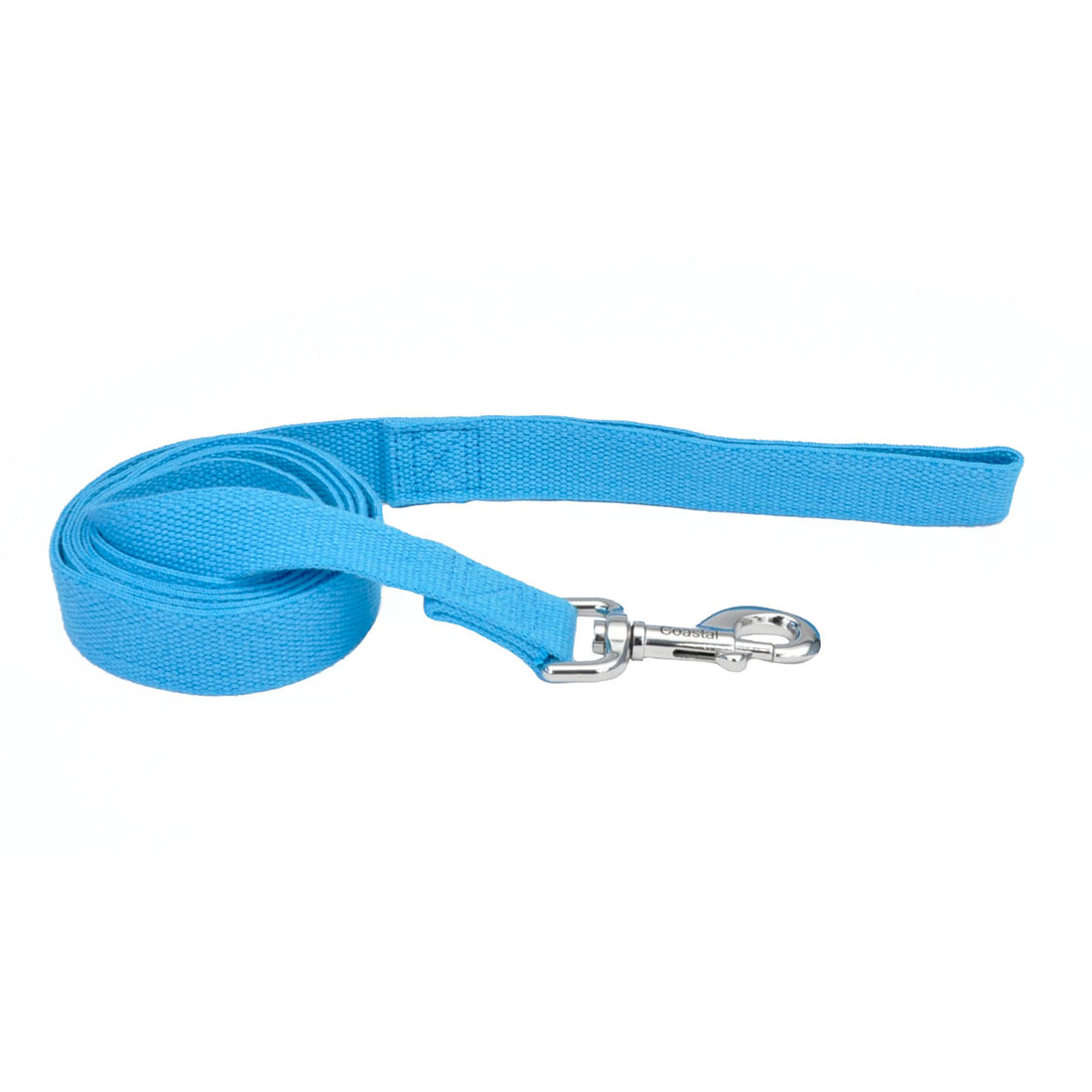 New Earth Soy Dog Leash