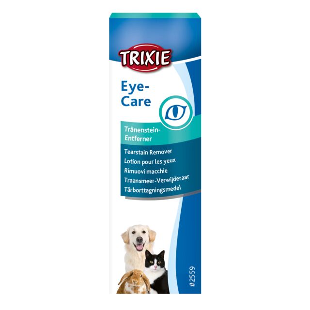 Tearstain Remover