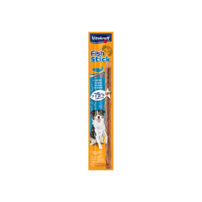 Vitakraft Fish Stick
