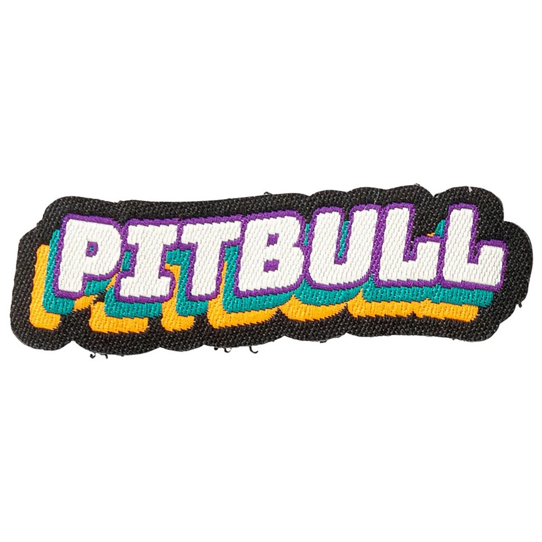 Pitbull 1PK