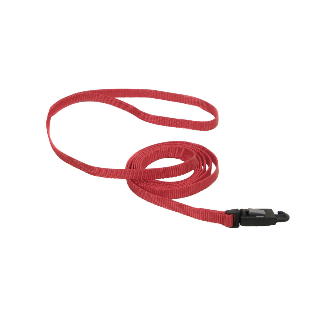 Cat Leash with E-Z Snap