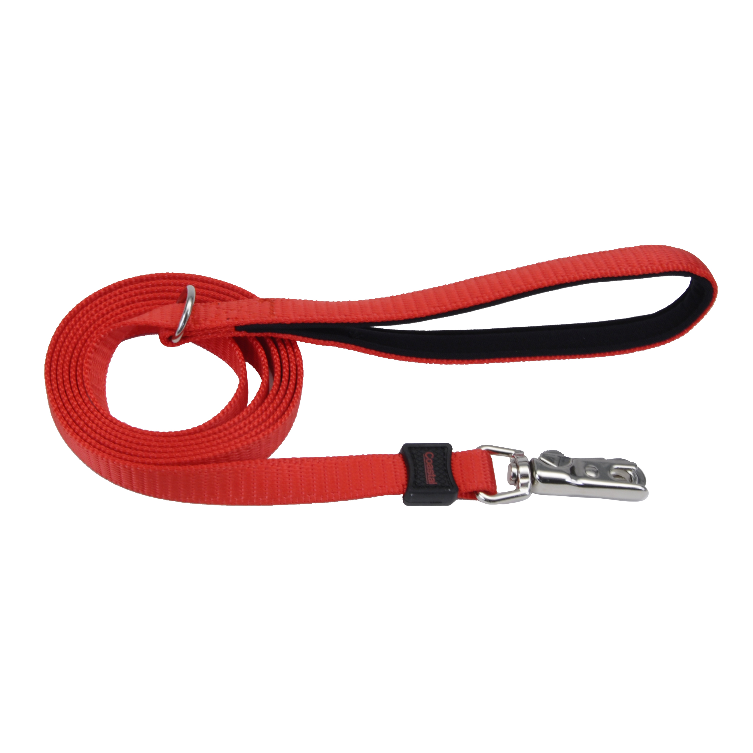Inspire Dog Leash