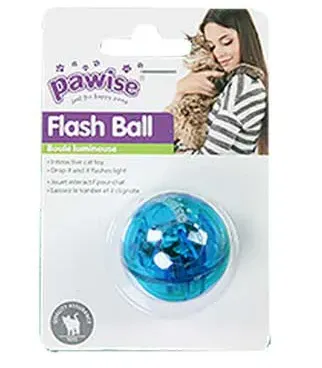 BOLA PISCANTE (SERVE NO 28504)