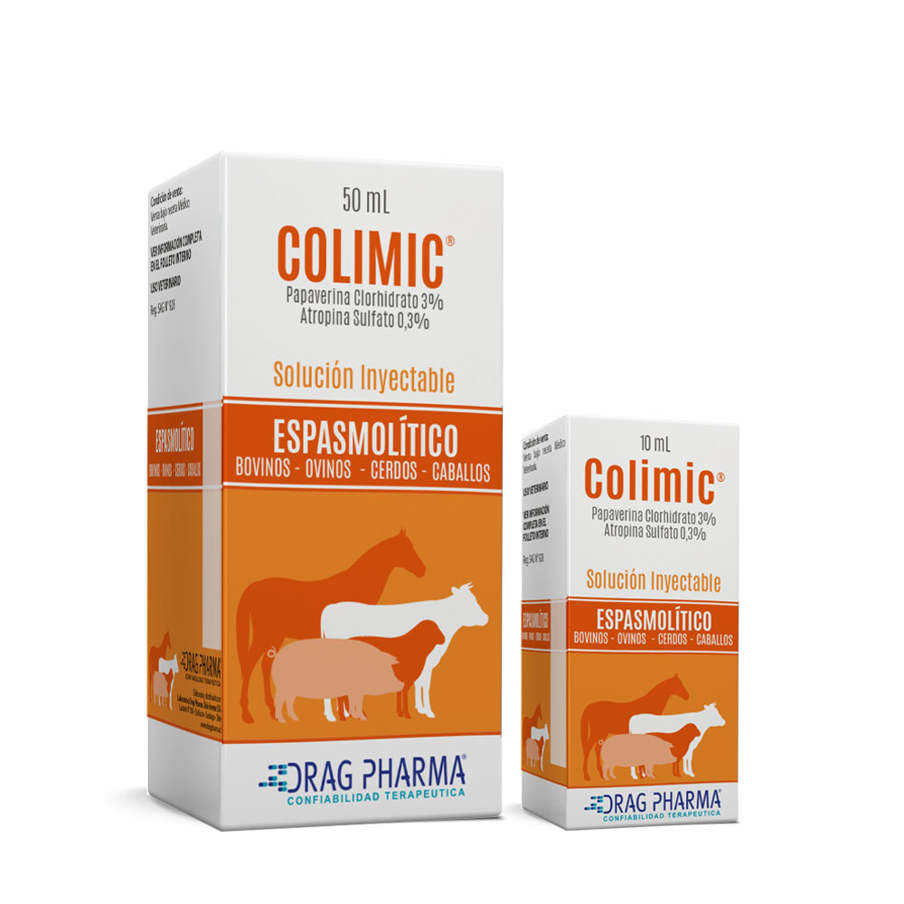 Colimic®