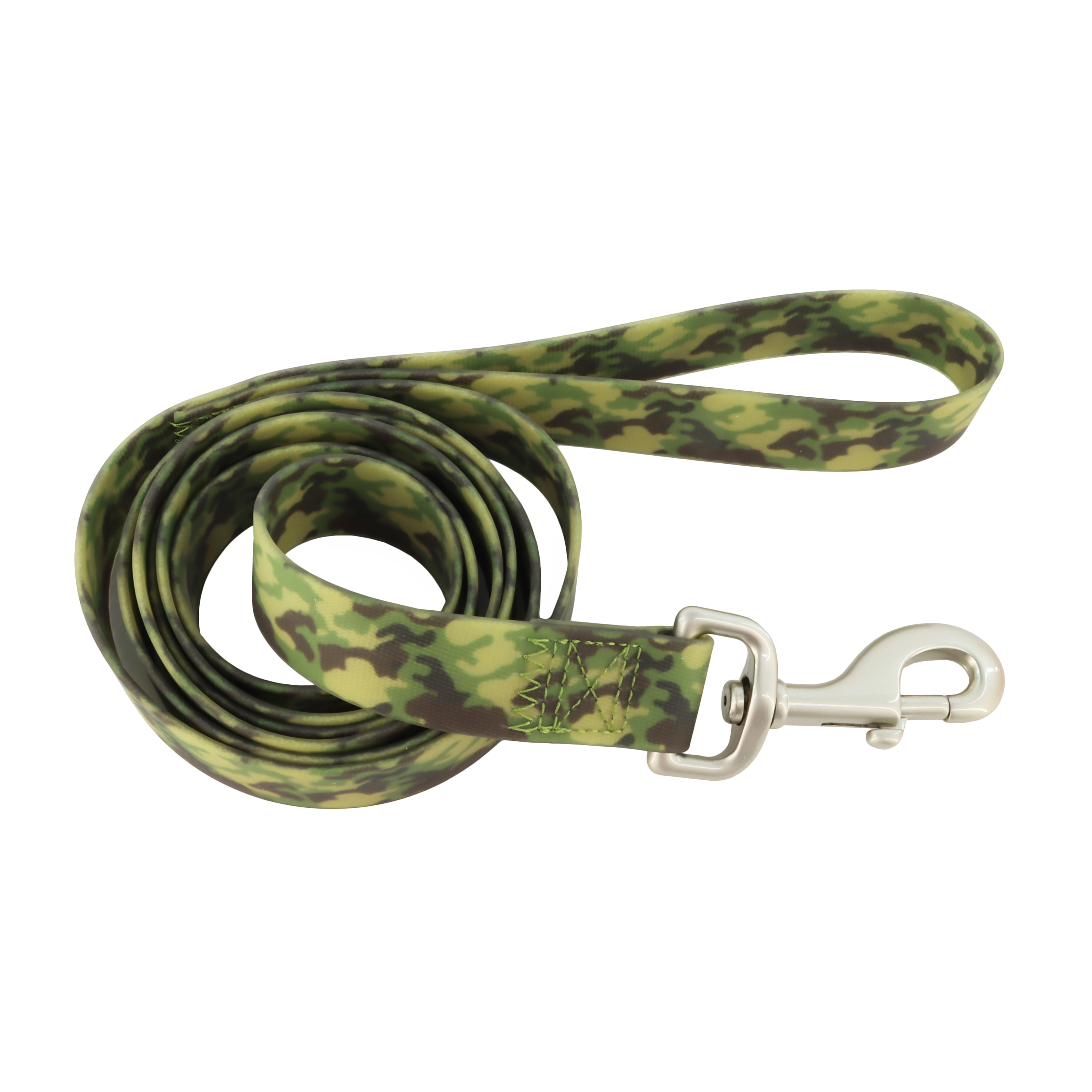 Water & Woods Waterproof Dog Leash