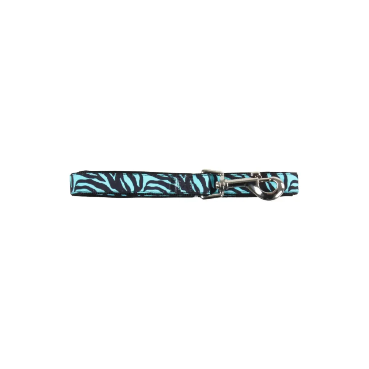 GUIA ZEBRA TAM. M (1,2 M / 20 MM)
