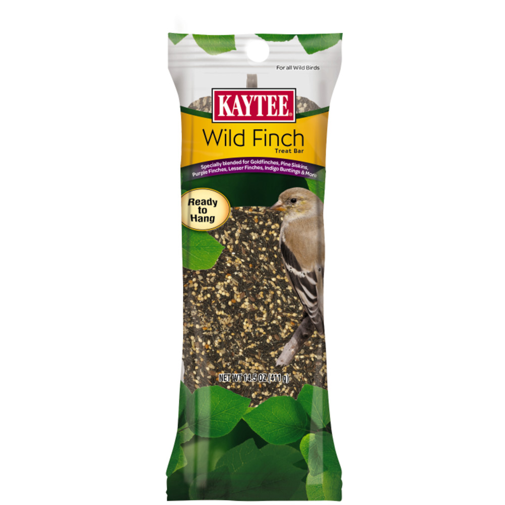 Kaytee Finch Bar