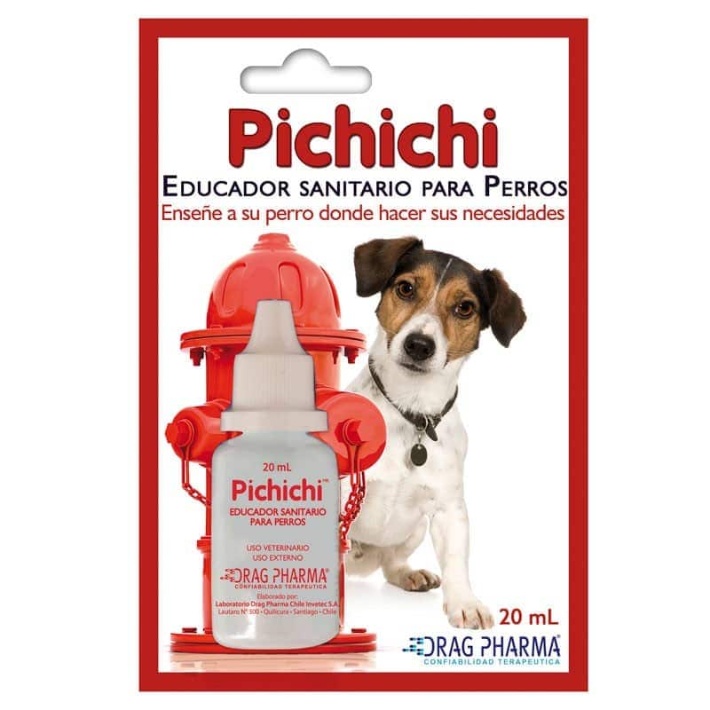 Pichichi®