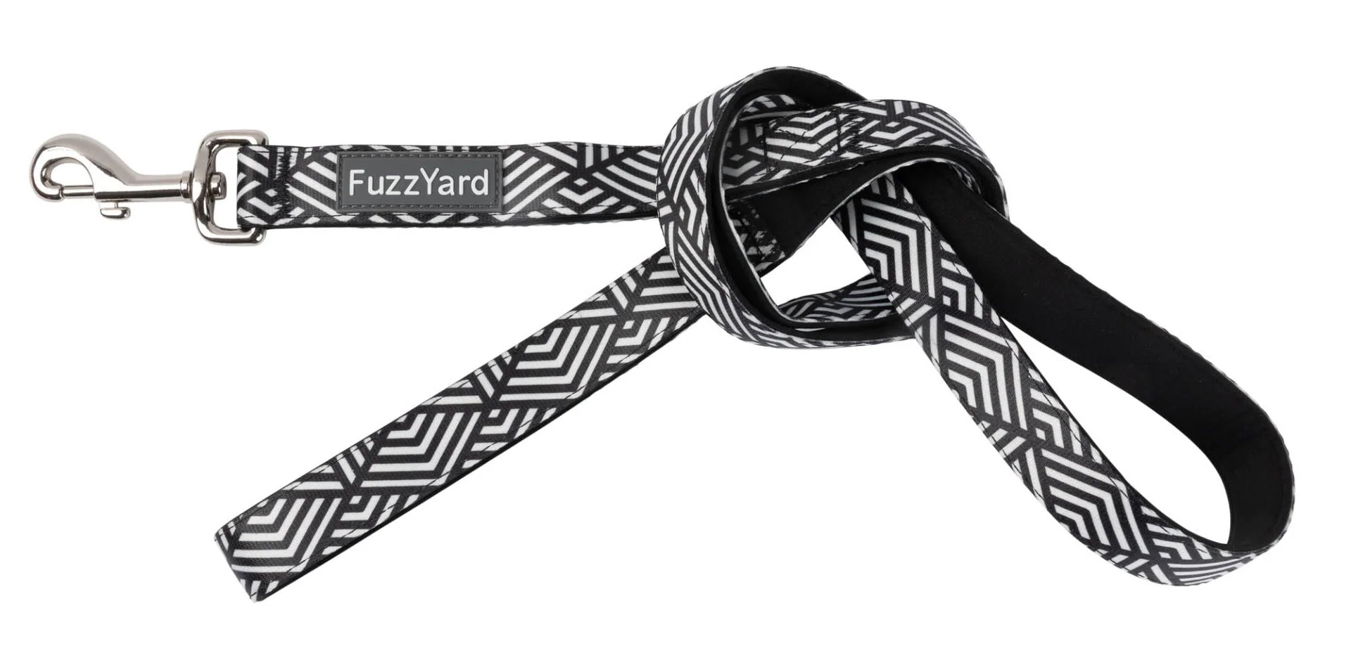 Fitzroy - Dog Lead