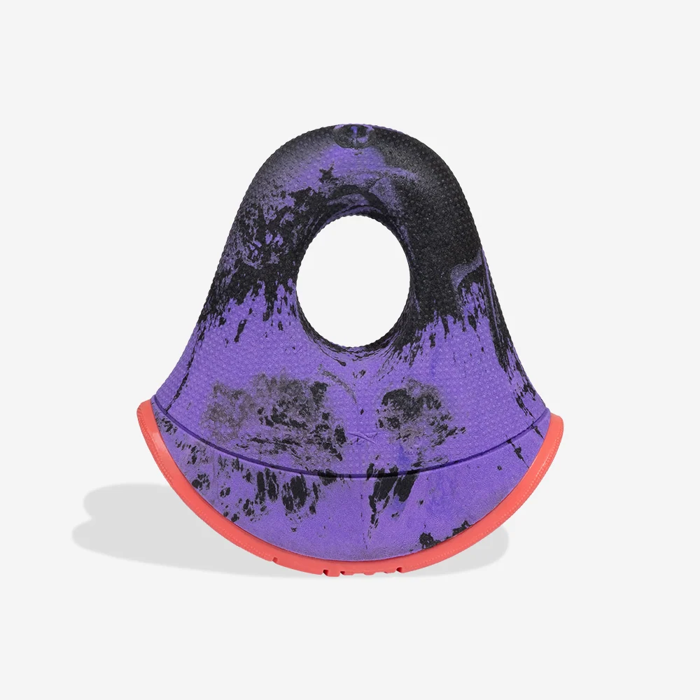Reebok Tug Toy