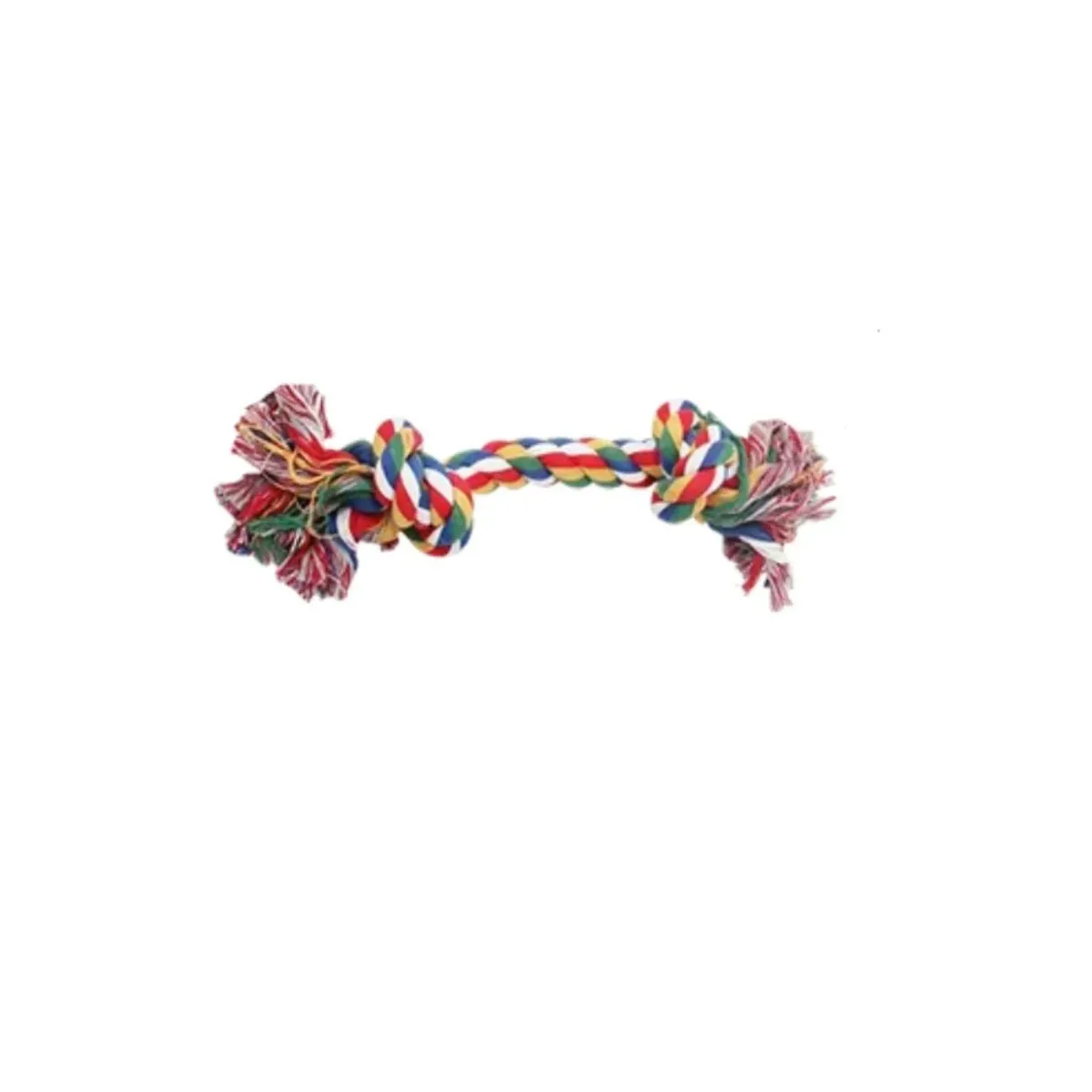 CORDA COLORIDA - 18CM