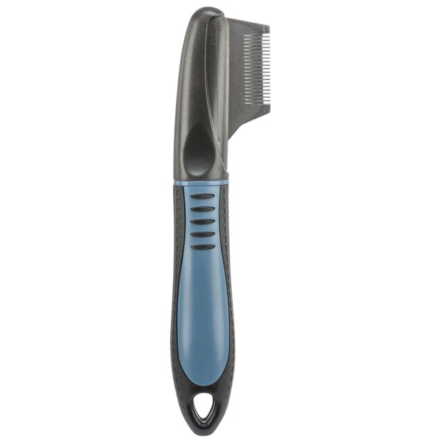 Trimming Knife, fine