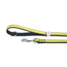 Lemon Firenze Correa en Genuine Leather