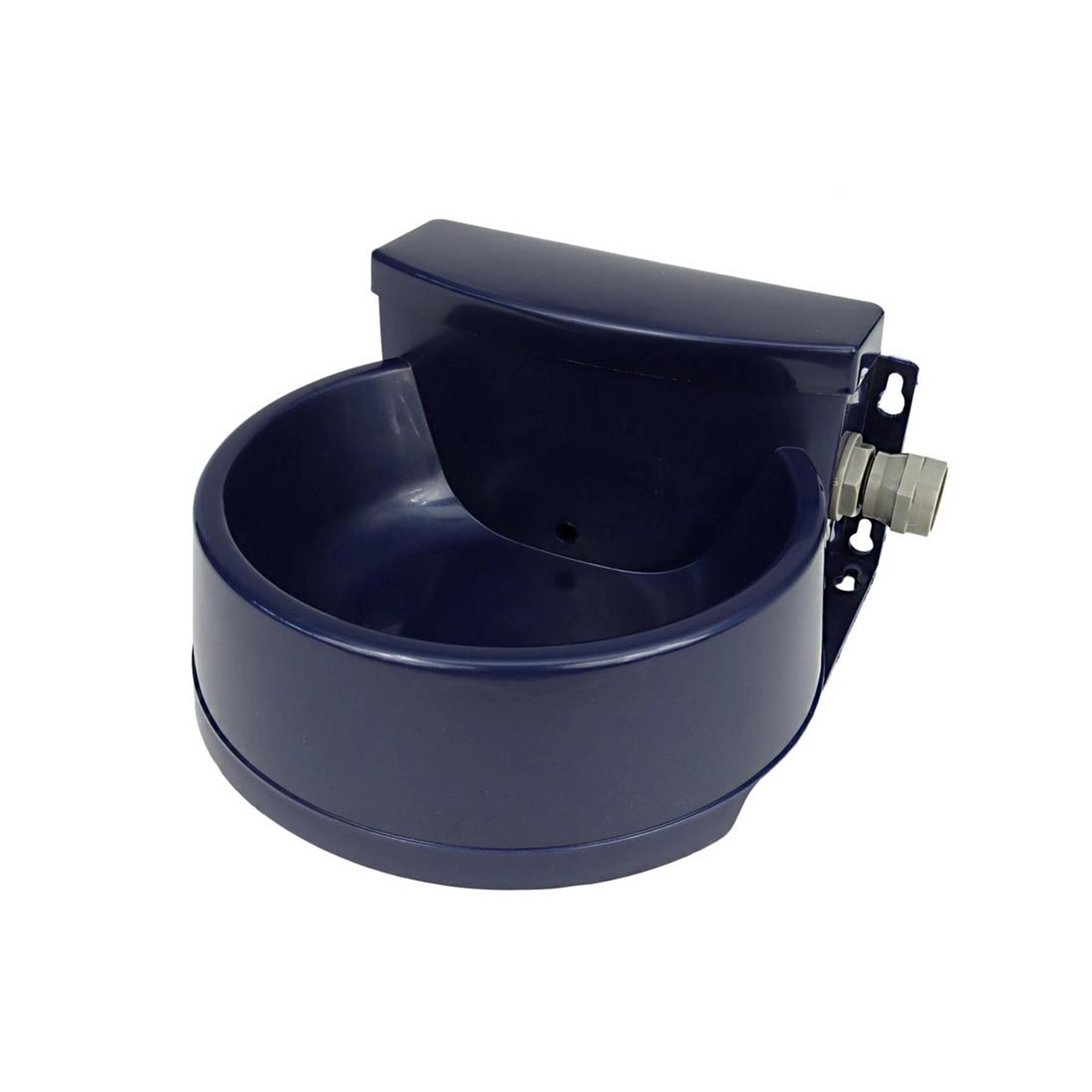 Bergan Auto-Wata