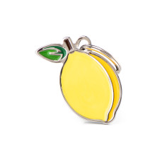 Alimento ID Tag Lemon