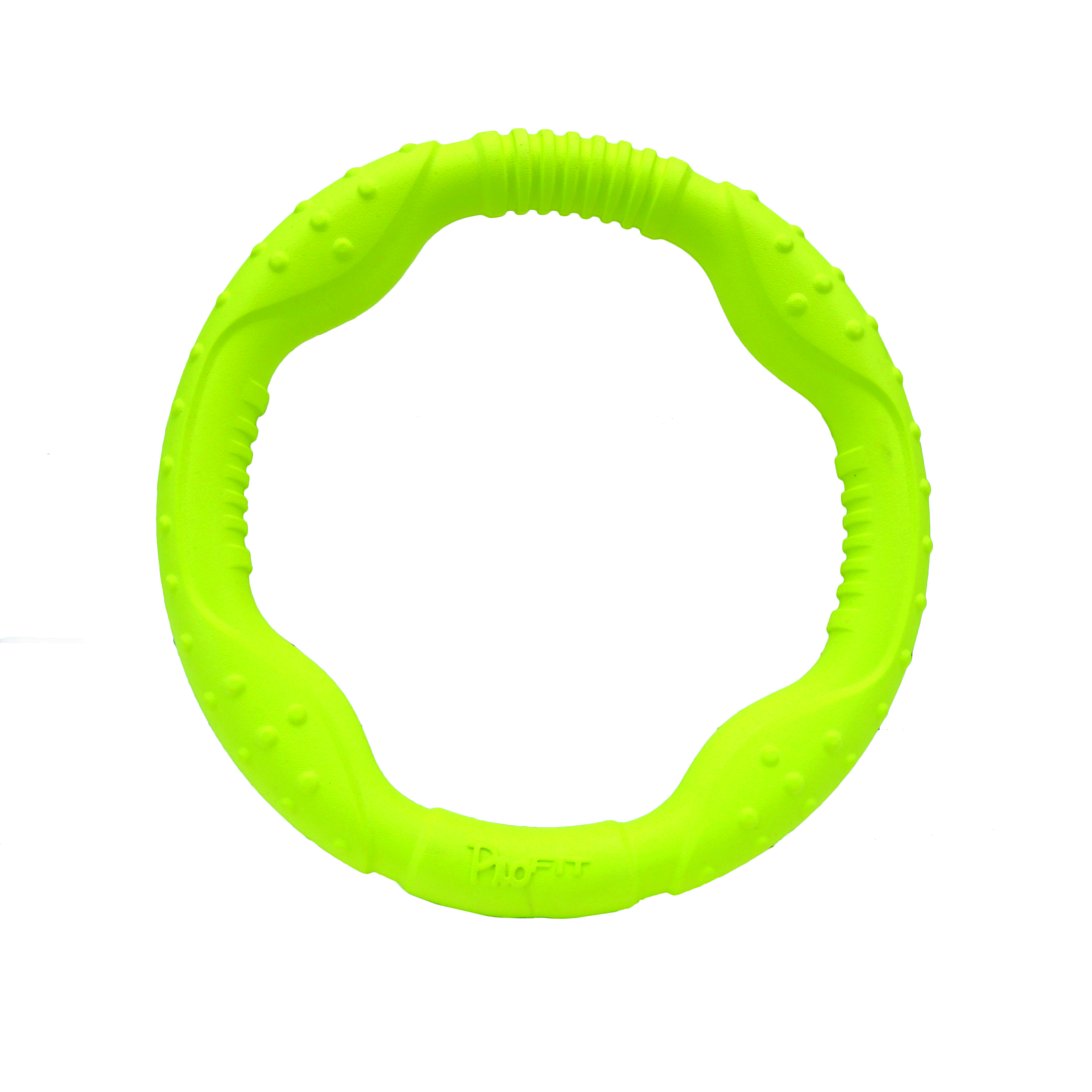 ProFit Foam Toy Mega Ring
