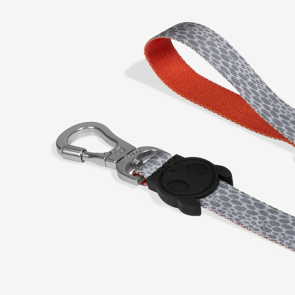 Reebok Suede | Leash