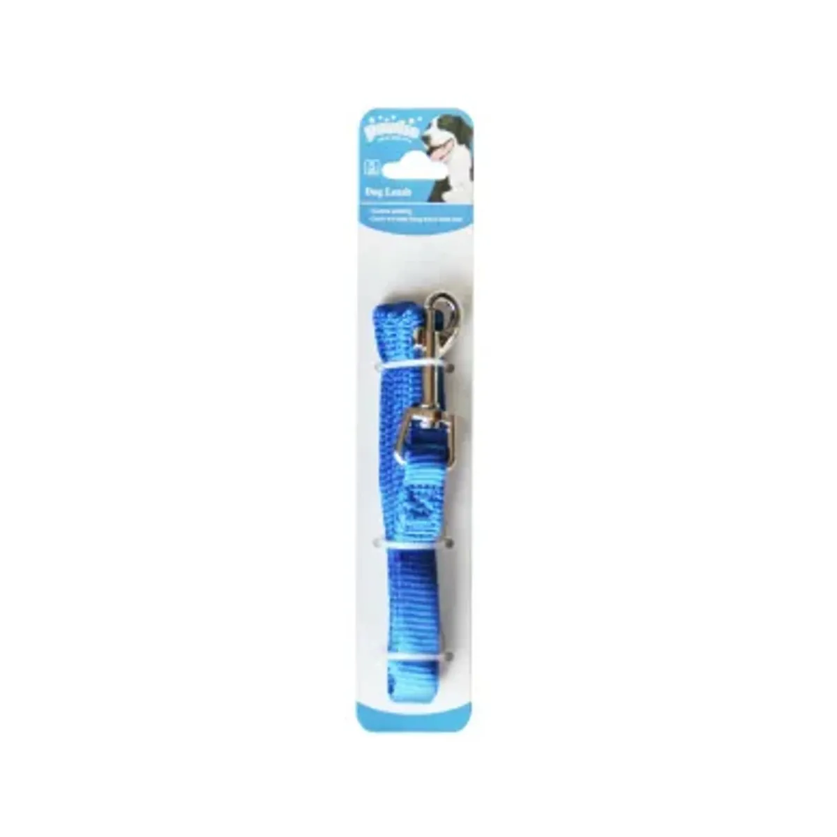 GUIA NYLON P (AZ, VD, VM)