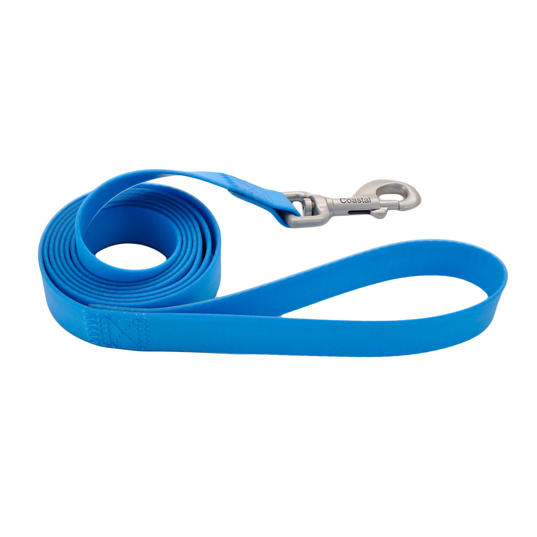 Pro Waterproof Leash