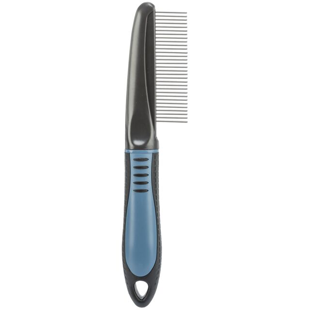 Coat Untangler, medium teeth