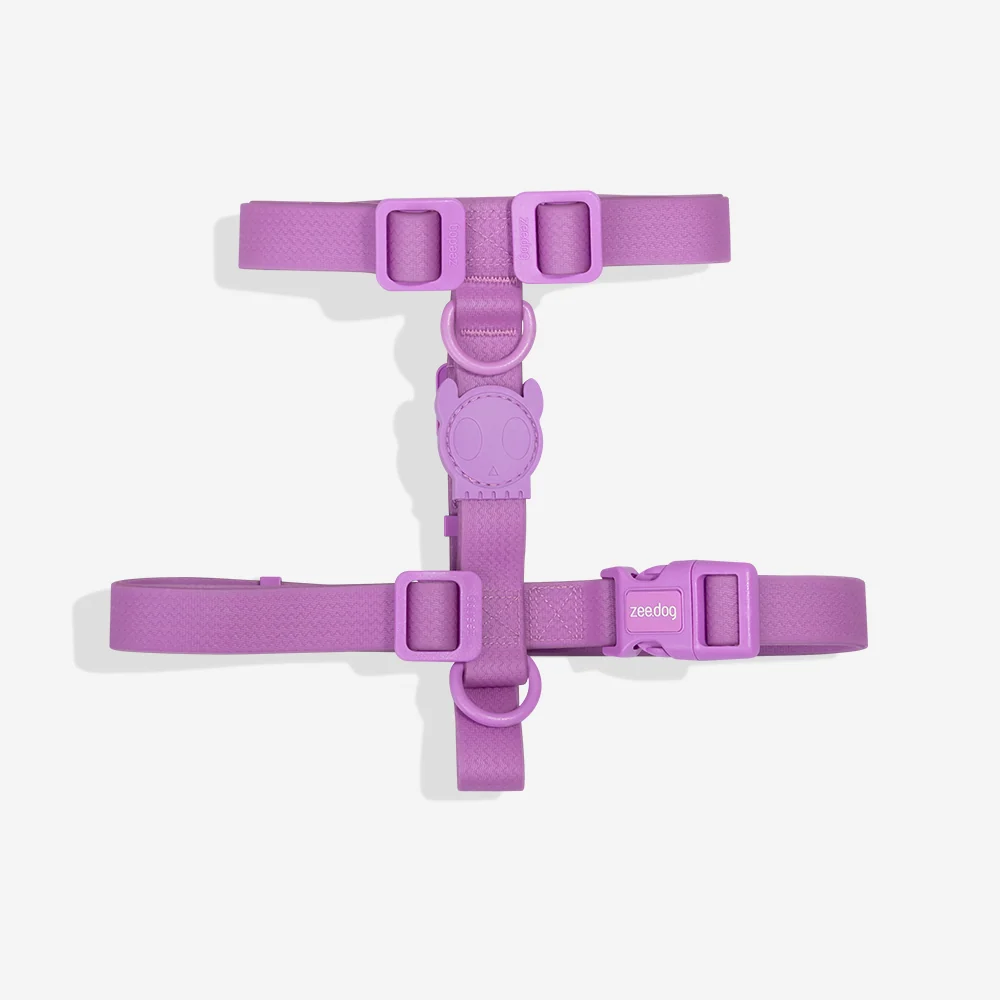 Neopro Ultra Violet | Waterproof H-Harness