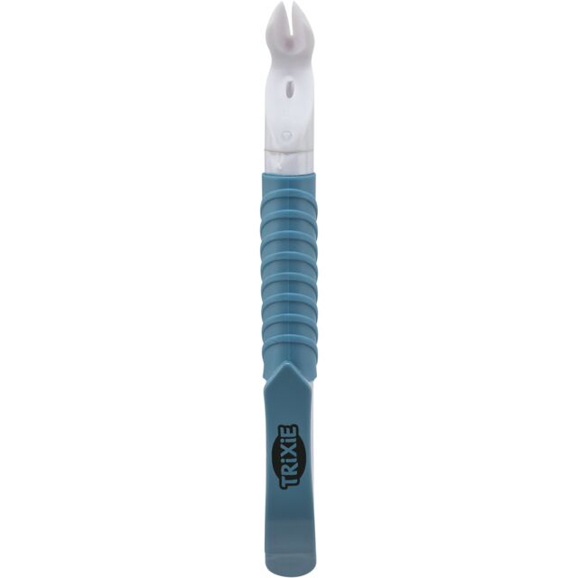 Tick Remover Pen with LED Light