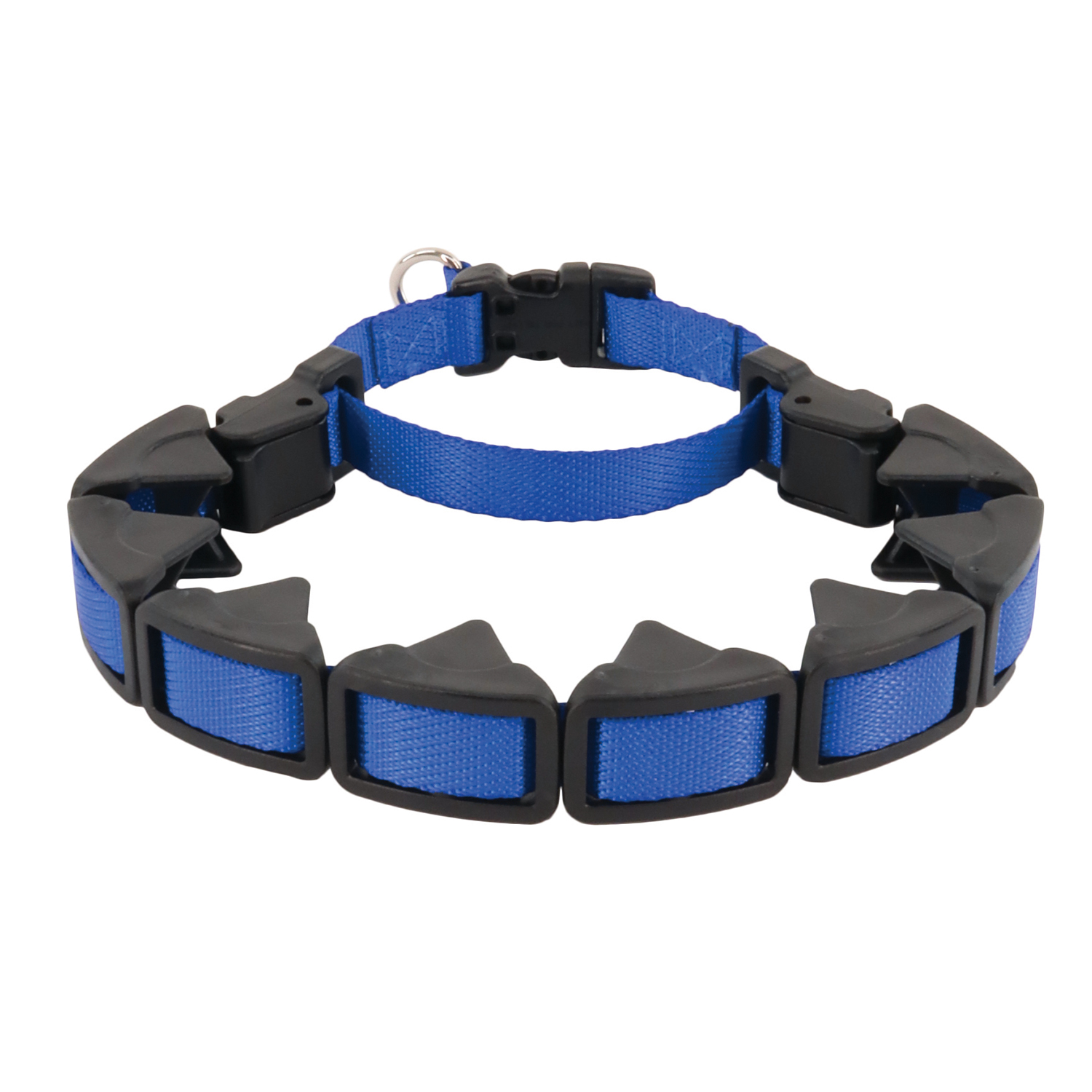 Natural Control Training Collar