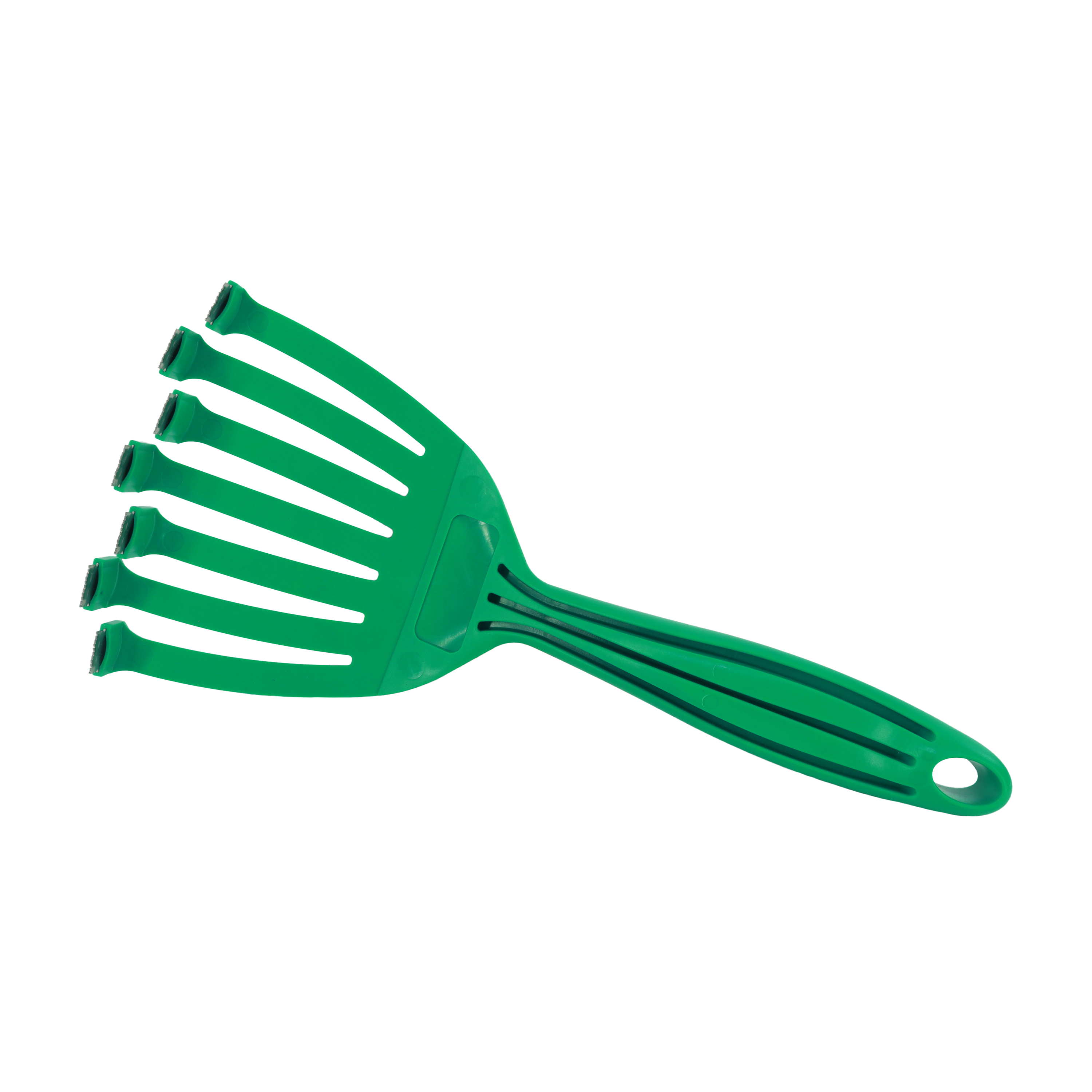 PetKORE GroomRaker for Dogs