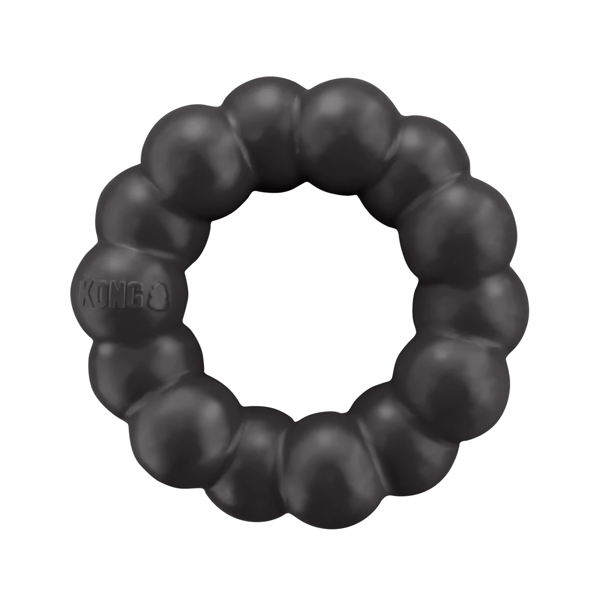 KONG Extreme Ring