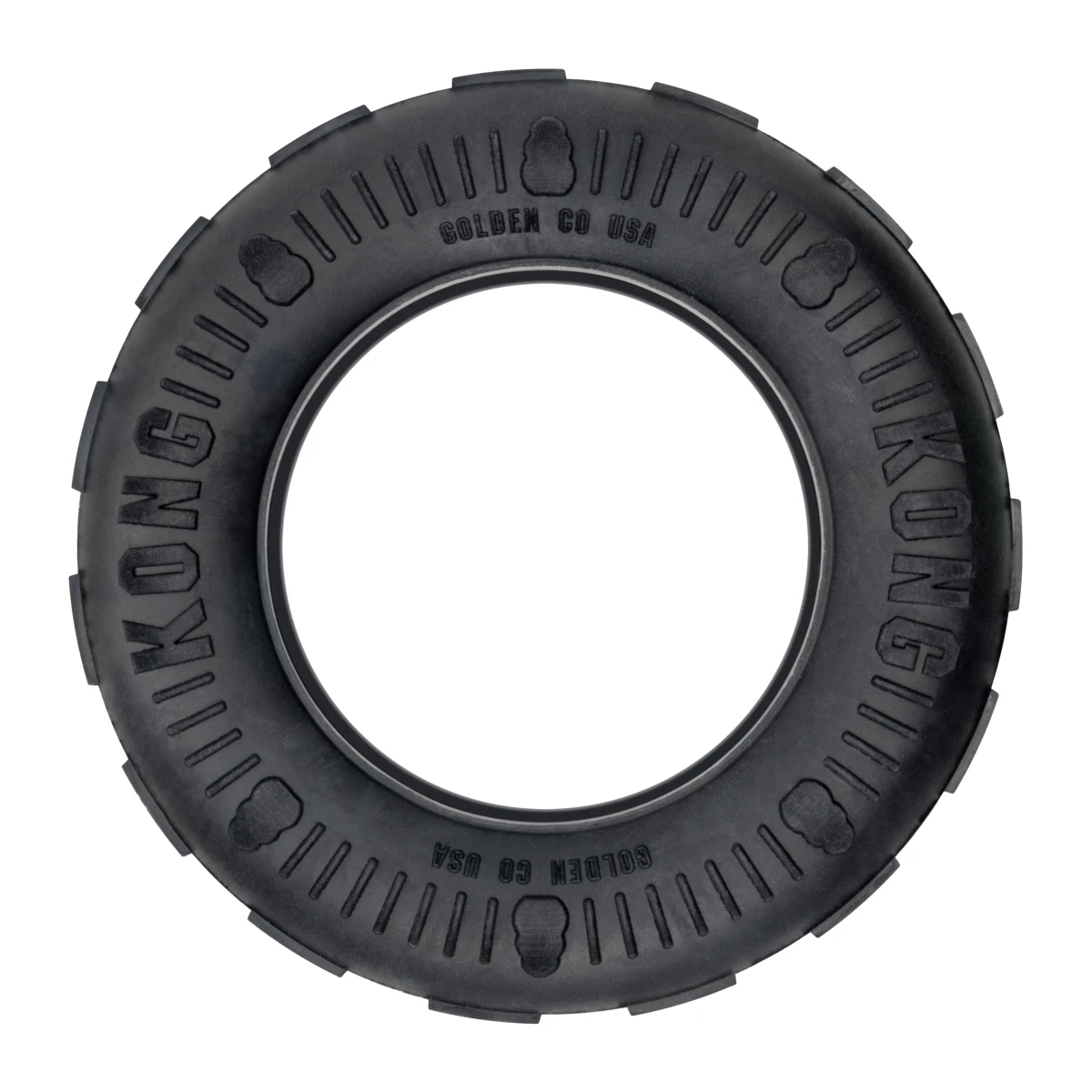 KONG Extreme Tires