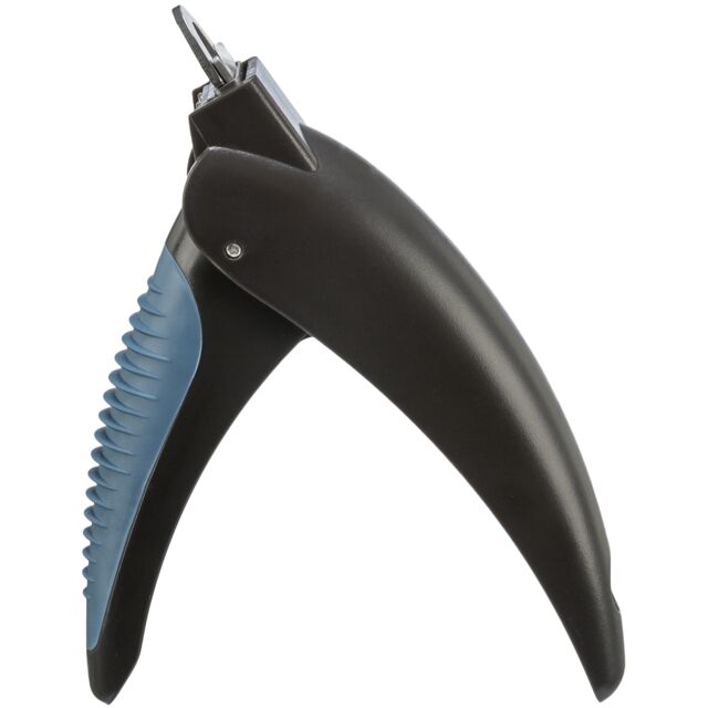 Claw Clippers