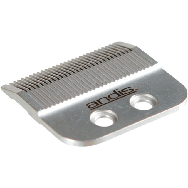 Replacement Blade