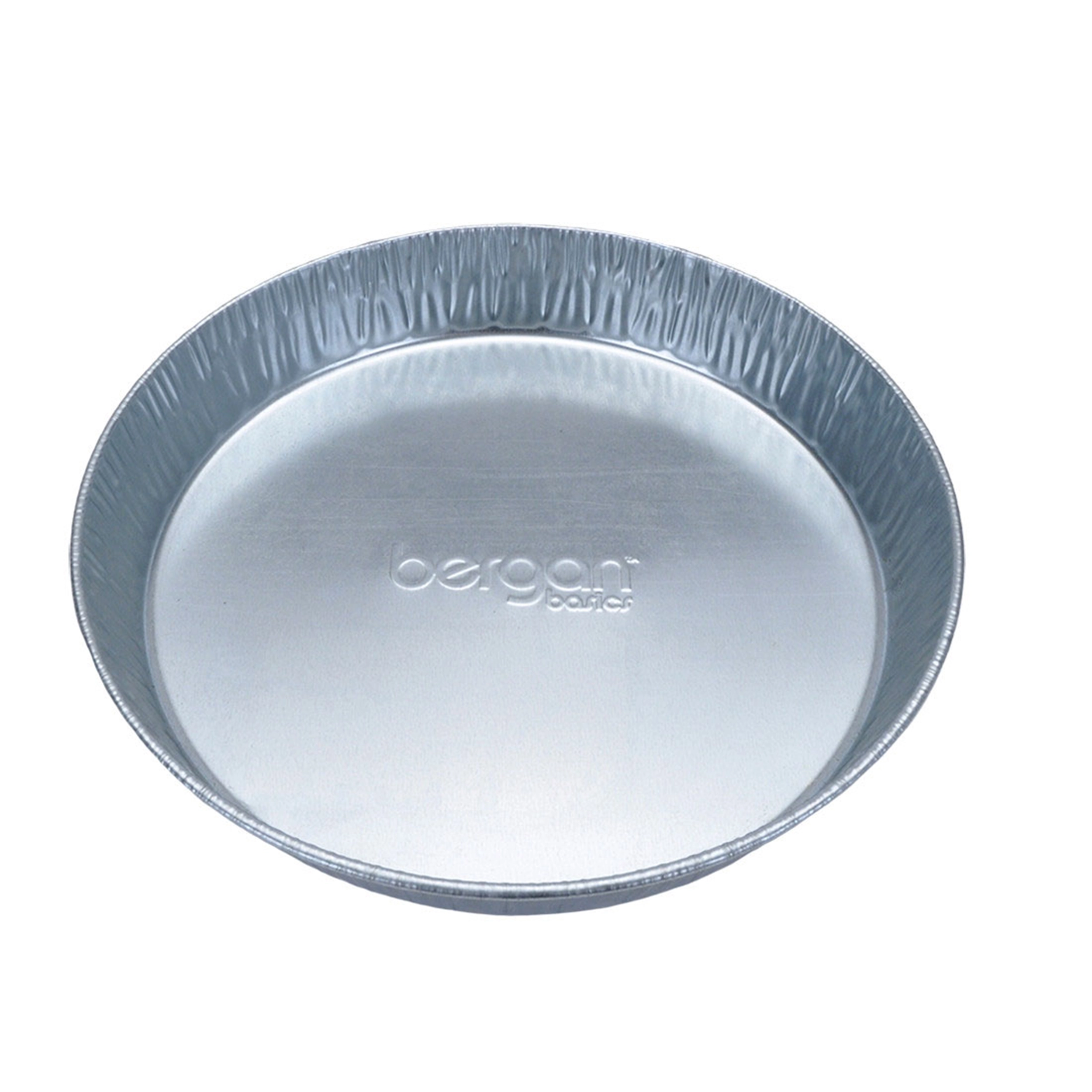 Bergan Galvanized Pan