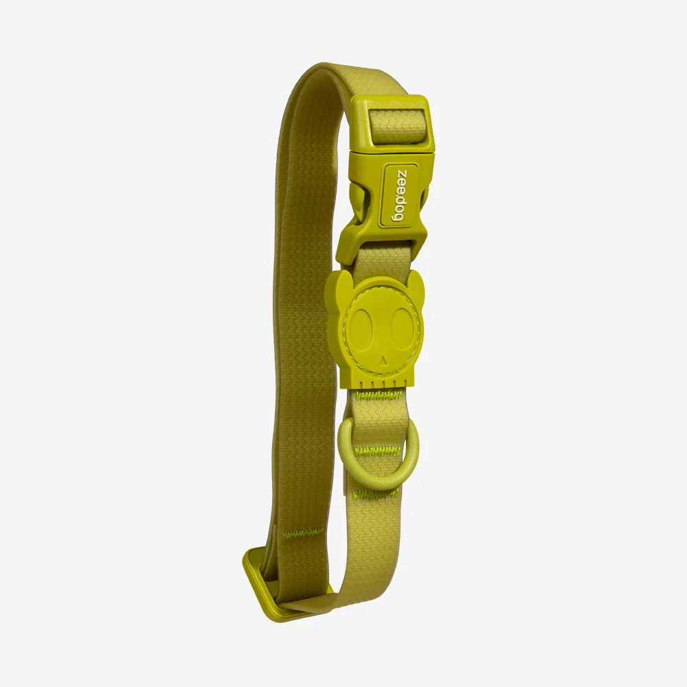 Neopro Matcha | Waterproof Collar