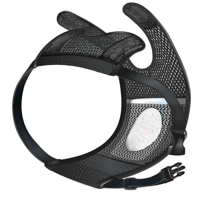 <strong>Protective Pants</strong> Comfort