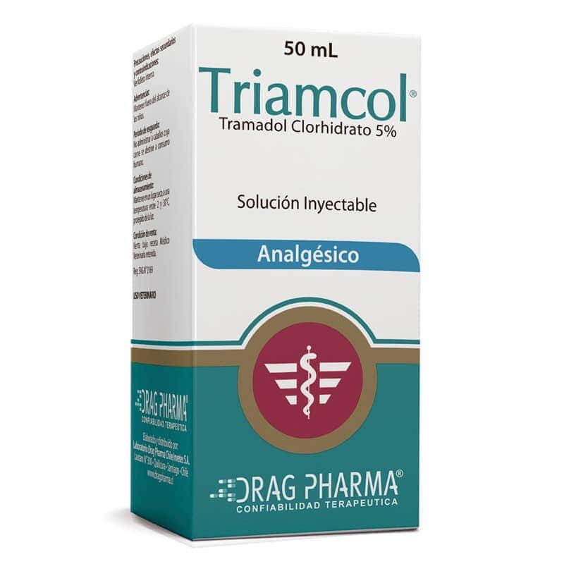 Triamcol®