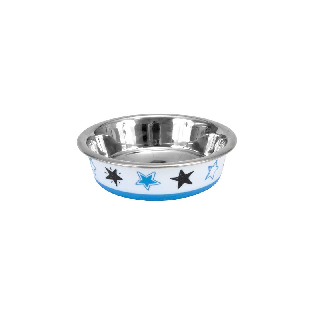 Maslow Design Series Cat Bowls
