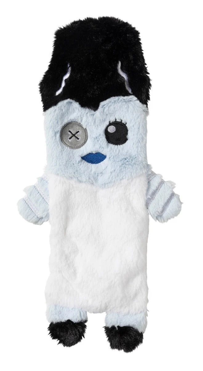 Flat Out Francesca - Dog Toy